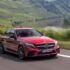 Hyundai Santa Fe 2020 – SEL 2.0T SUV w/Convenience and Premium Packages 2.0L