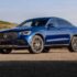 Chrysler 300 2020 – Touring Sedan AWD 3.6L