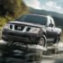 Toyota Tacoma 2022 – TRD Off Road Double Cab 4WD 5.0 ft. SB 3.5L