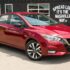 Hyundai Veloster 2020 – Turbo 3dr Hatchback 1.6L