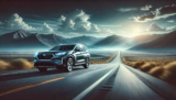 Best SUVs in the USA: Performance, Price, and Features Compared