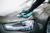 Achieve a Showroom Shine: Top 5 Microfiber Car Cleaning Kits for Ultimate Vehicle Care
