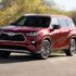 Toyota Tacoma 2021 – SR5 Access Cab 6.1 ft. SB 3.5L