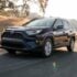 Lexus NX 2020 – 300h Luxury SUV AWD 2.5L