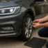Top 7 Budget-Friendly Car Mods That Actually Improve Performance (Legal in the USA)