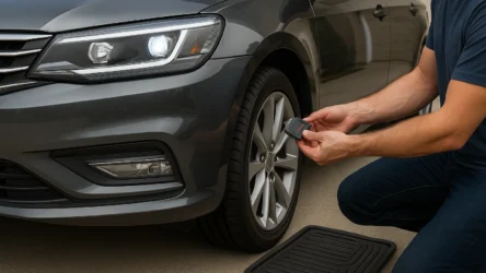 10 Surprising Ways Americans Are Upgrading Their Cars in 2025—Without Breaking the Bank