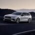 Jeep Grand Cherokee L 2021 – Limited SUV 3.6L