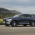 Subaru Impreza 2019 – 2.0i Sedan AWD 2.0L