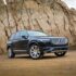 Volvo XC60 2020 – T8 Momentum Twin Engine Plug-In Hybrid SUV AWD 2.0L