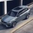 Audi A3 2019 – 2.0 TFSI Prestige Sedan 2.0L