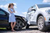 How to Avoid Common Car Accidents in USA